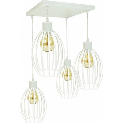 Light for home 7001/PK4LSZ