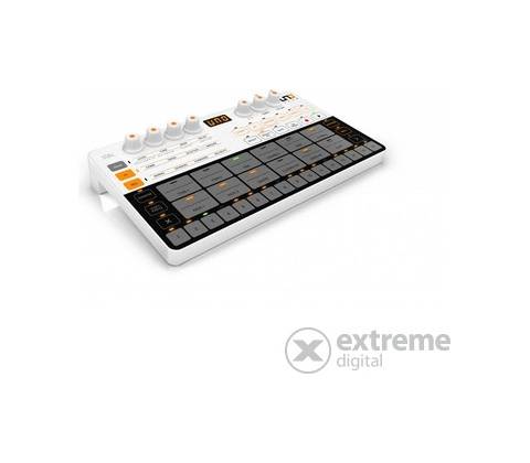 IK Multimedia UNO Drum