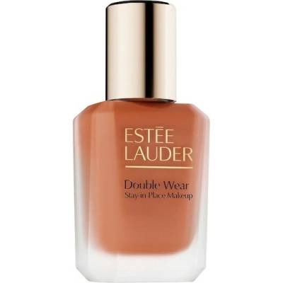 Estée Lauder Double Wear Stay in Place Make-up dlouhotrvající make up SPF 10 rich cocoa 30 ml