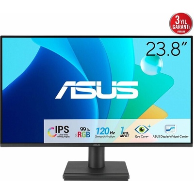 Asus VA249HG