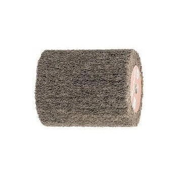 Makita Абразивна четка makita флис 80 за 9741 p-18035 (p-18035)