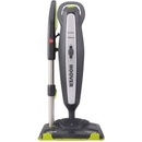 Hoover CAN 1700R