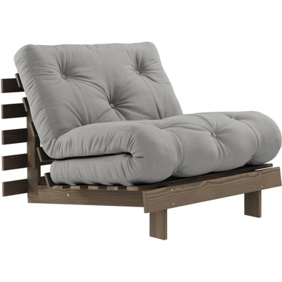 Karup design ROOT SOFA natural pine grey