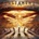 Testament - Para Bellum CD