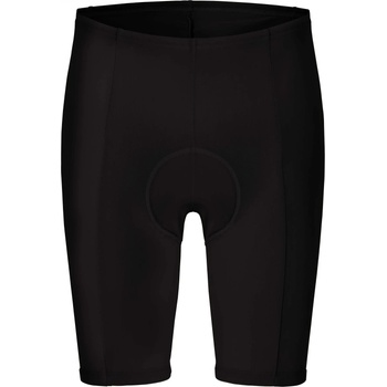 Gonso Мъжки шорти за колоездене Gonso Cancun Cycling bottoms - Black - размер 5XL (055-0581-0118)