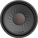 JBL Stage 102