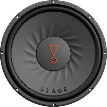 JBL Stage 102