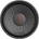 JBL Stage 102