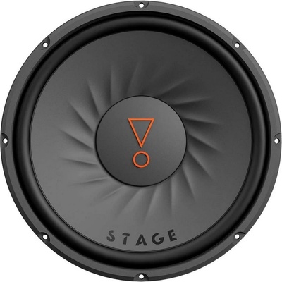 JBL Stage 102