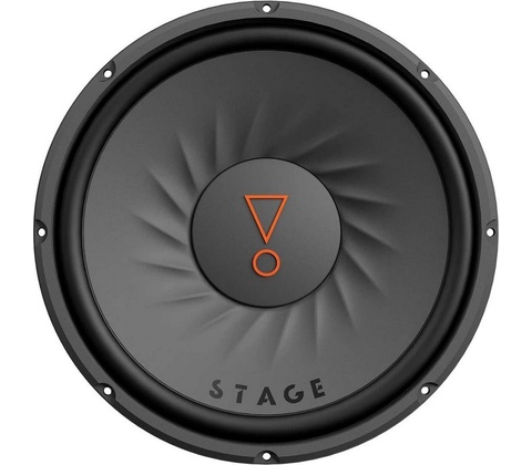 JBL Stage 102