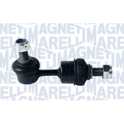 Opravná sada ulożenia stabilizátora MAGNETI MARELLI 301191622450
