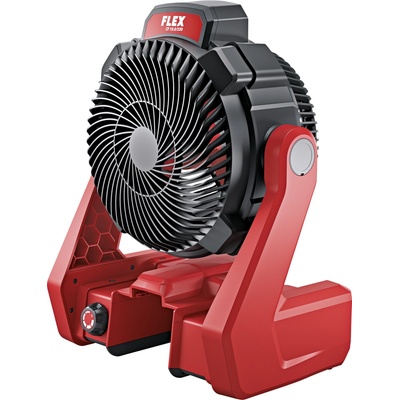 Flex CF 18.0