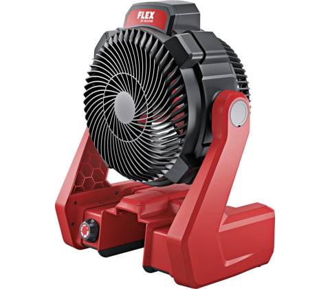 Flex CF 18.0