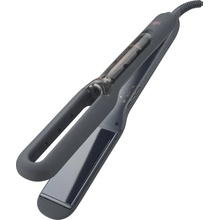 SIBEL Ultron Oshun Cold Vapour Styler