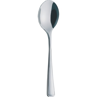 Plastimex lžíce 6060 Gastro jídelní NR