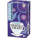 CUPPER BIO Nightea night 40 g