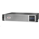 APC SMTL750RMI2UC