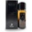 Emir Frenetic Homme Intense EDP 80 ml