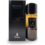 Emir Frenetic Homme Intense EDP 80 ml Парфюми