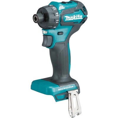 Makita DDF083Z