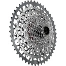 Sram Force XPLR XG-1371