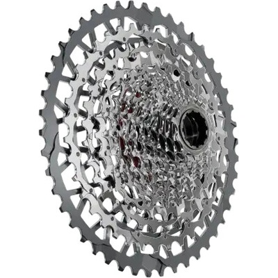 Sram Force XPLR XG-1371