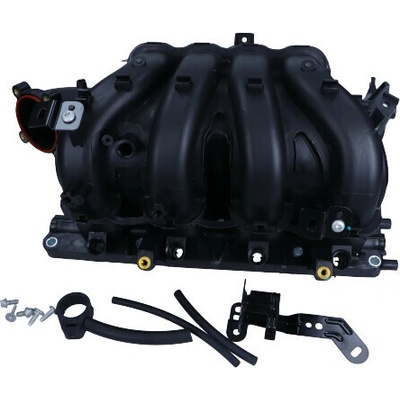 Sací trubkový modul MAXGEAR 17-0270 (170270)