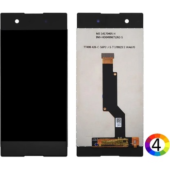 Image 1 of Sony LCD Дисплей и Тъч Скрийн за Sony Xperia XA1