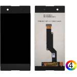 Sony LCD Дисплей и Тъч Скрийн за Sony Xperia XA1