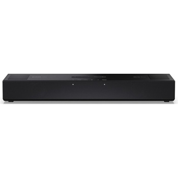 Sharp HT-SB700
