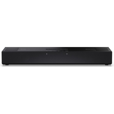 Sharp HT-SB700