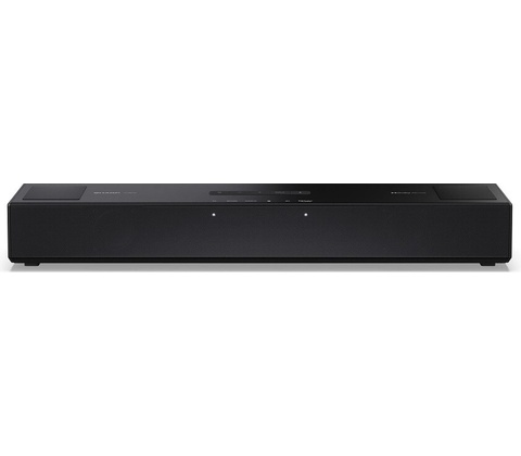 Sharp HT-SB700