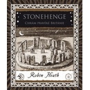 Stonehenge - Robin Heath