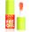 NYX Cosmetics Fat Oil Lip Drip масло от нар цвят Juicy Boo 4.8ml