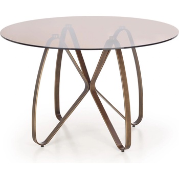 Image 1 of Halmar Трапезна маса BM-Lungo 1