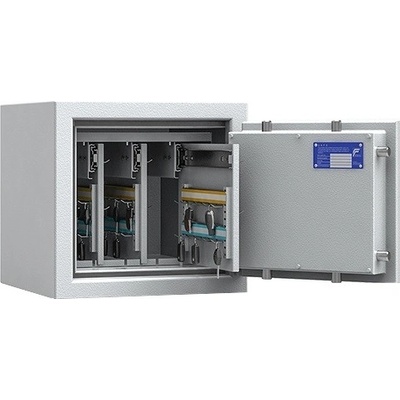 ISS SAFE4KEY I 15700302 E