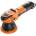 ADBL Roller DA09125-02