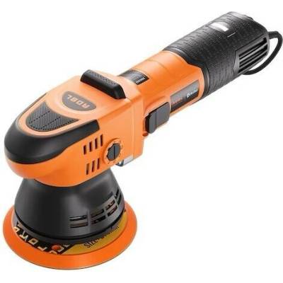 ADBL Roller DA09125-02