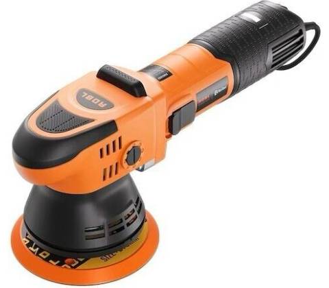 ADBL Roller DA09125-02