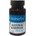 Bioherba Natural Naringin 200 mg [60 капсули]