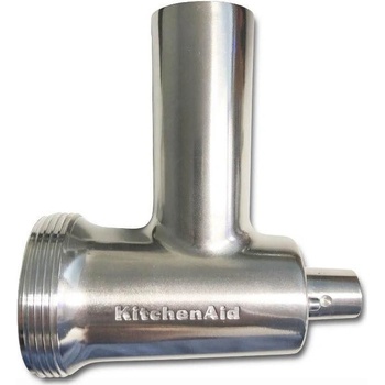 KitchenAid 5KSMMGA W11254829