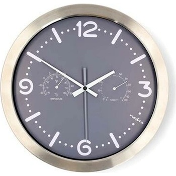 Nedis CLWA5226SS