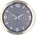 Nedis CLWA5226SS