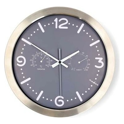 Nedis CLWA5226SS