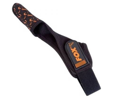Fox Casting Finger Stall