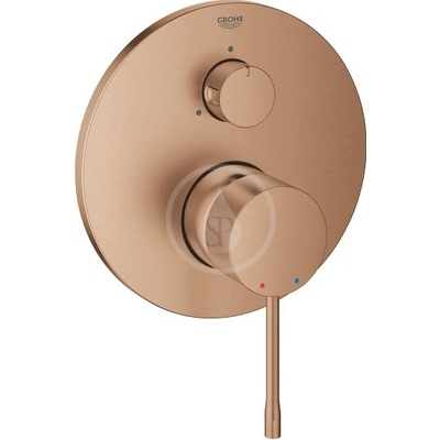 GROHE 24092DL1