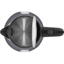 Image 1 of Amica KF 4031