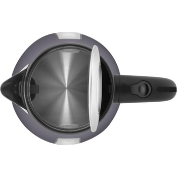 Image 1 of Amica KF 4031