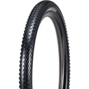 Bontrager XR2 29x2.20 Comp