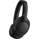 QCY H2